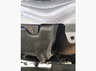 2017 Lexus ES 300 JTHBW1GG1H2134000 VIN:JTHBW1GG1H2134000