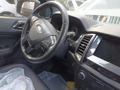2021 Ford Ranger 6FPPXXMJ2NMB13237 VIN:6FPPXXMJ2NMB13237