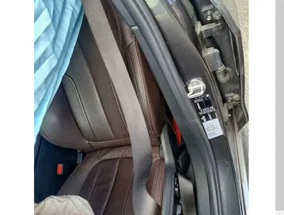 2021 BMW 118 WBA7M9100M7H30929 VIN:WBA7M9100M7H30929