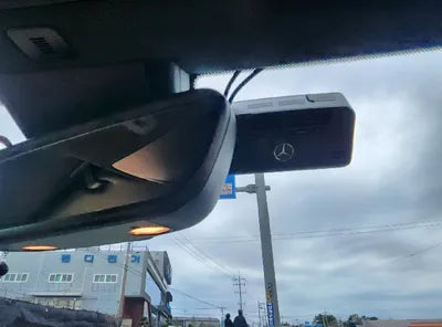 2017 Mercedes-Benz A 200 WDDBF4DB3HJ527035 VIN:WDDBF4DB3HJ527035