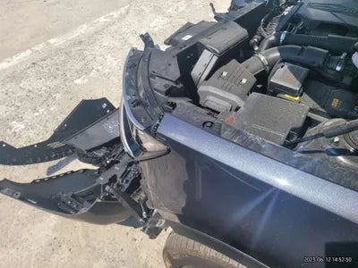 2023 Kia Sorento KNARM81FGPA204044 VIN:KNARM81FGPA204044