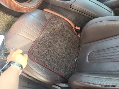 2021 Mercedes-Benz CLS 450 VIN: