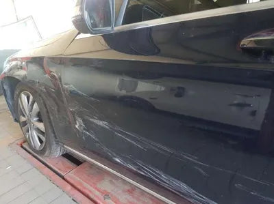 2020 Mercedes-Benz C 200 W1KWF8AB7LR582210 VIN:W1KWF8AB7LR582210