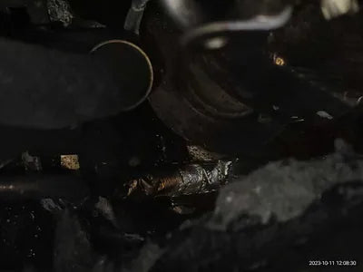 2020 Mercedes-Benz A 220 W1K3G4EBXLJ194325 VIN:W1K3G4EBXLJ194325