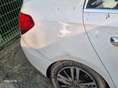 2021 Mercedes-Benz A 220 W1K3G4EB6MJ278904 VIN:W1K3G4EB6MJ278904