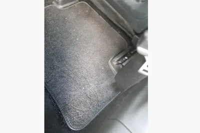 2021 Mercedes-Benz CLA 250 W1K5J4HB3MN154684 VIN:W1K5J4HB3MN154684