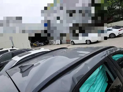 2019 Hyundai Kona VIN: