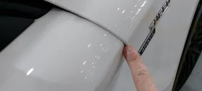 2019 Mercedes-Benz A 45 AMG VIN: