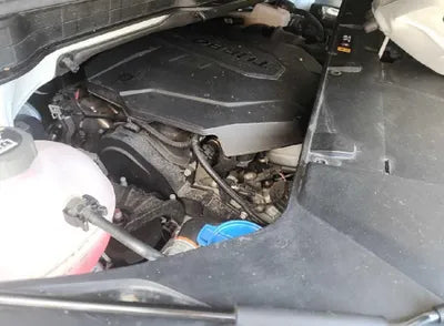2021 Kia Carnival KNANE81BBMS067853 VIN:KNANE81BBMS067853