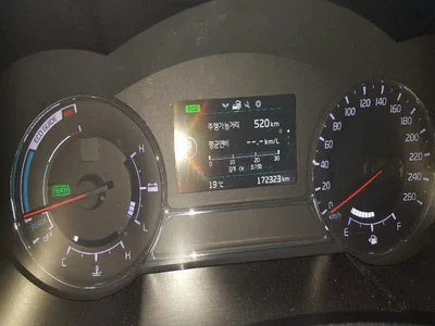 2015 Kia K5 KNAGR41CBFA088976 VIN:KNAGR41CBFA088976