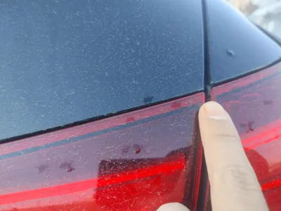 2021 Mercedes-Benz A 200 W1K3G1CB4MJ267126 VIN:W1K3G1CB4MJ267126