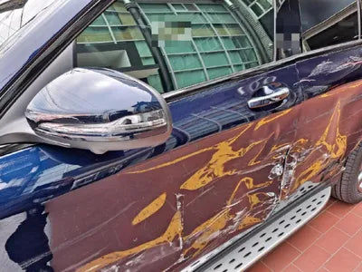 2018 Mercedes-Benz GLC 350 WDC0G5EB0JF439260 VIN:WDC0G5EB0JF439260