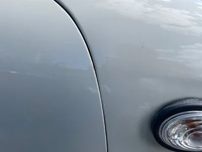 2014 MINI Clubman VIN: