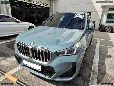 2023 BMW 120 WBA51EE0XR5Y10158 VIN:WBA51EE0XR5Y10158