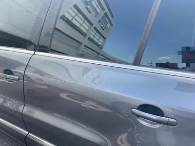 2015 Volkswagen Tiguan WVGZZZ5NZFW574342 VIN:WVGZZZ5NZFW574342