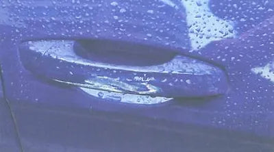 2015 Volkswagen Golf R WVWZZZAUZGW098922 VIN:WVWZZZAUZGW098922