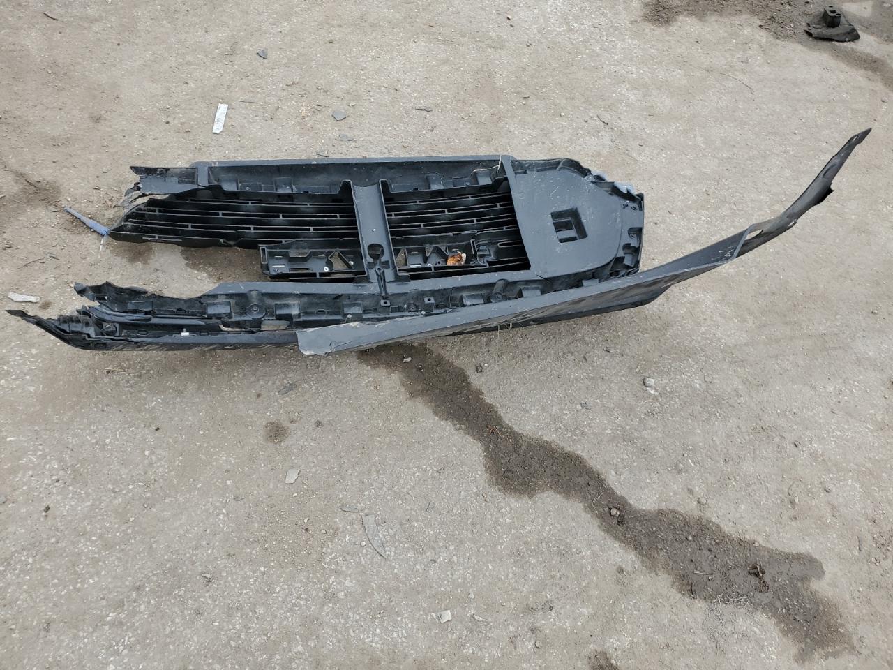 2022 RAM 1500 BIG HORN/LONE STAR VIN:1C6SRFFT2NN384612