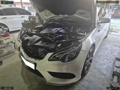 2015 Mercedes-Benz E 200 WDDKK3EF8GF327549 VIN:WDDKK3EF8GF327549