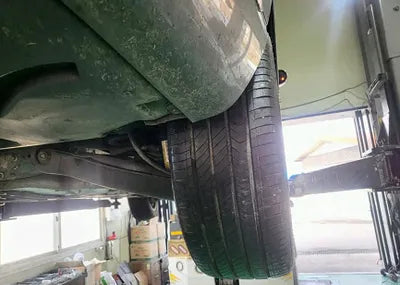 2020 Mercedes-Benz E 220 W1KZF0FB4LA832928 VIN:W1KZF0FB4LA832928