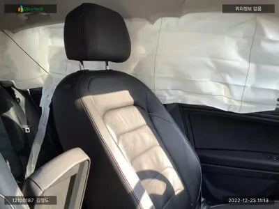 2020 Volkswagen Tiguan WVGZZZ5NZLW909151 VIN:WVGZZZ5NZLW909151