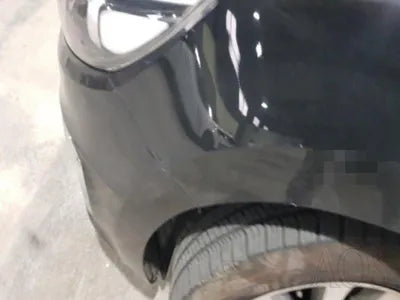2016 Kia Carnival VIN: