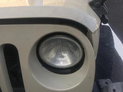 2017 Jeep Wrangler 1C4HJWFG8HL586142 VIN:1C4HJWFG8HL586142