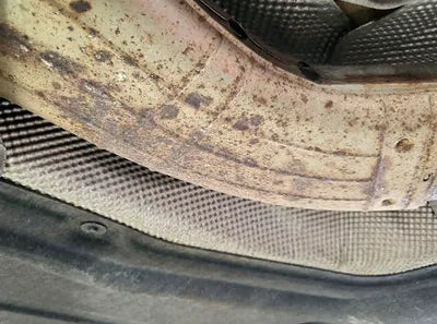 2016 BMW 730 WBA7G6104GG679846 VIN:WBA7G6104GG679846