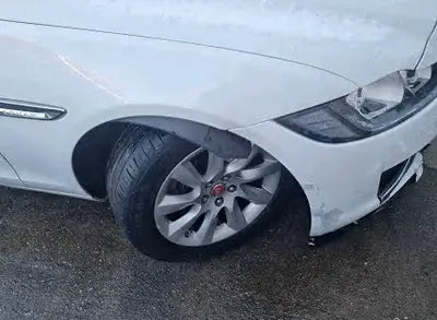 2017 Jaguar XF SAJBB4BN6HCY31517 VIN:SAJBB4BN6HCY31517