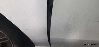 2021 Mercedes-Benz CLA 250 VIN: