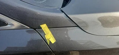 2016 Genesis G80 VIN: