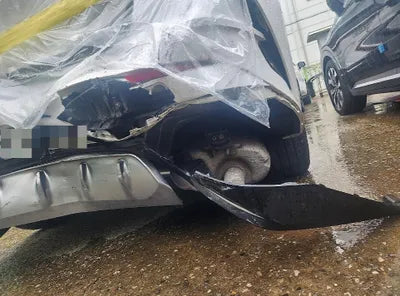 2021 Kia K5 VIN: