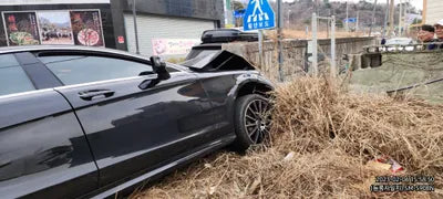 2017 Mercedes-Benz CLS 400 WDDLJ6FB2HA202498 VIN:WDDLJ6FB2HA202498