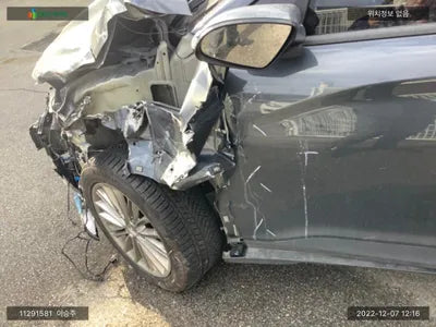 2018 Hyundai Kona KMHK4815GJU046201 VIN:KMHK4815GJU046201