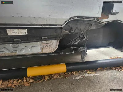 2016 BMW 530 WBA5D310XGGV82732 VIN:WBA5D310XGGV82732