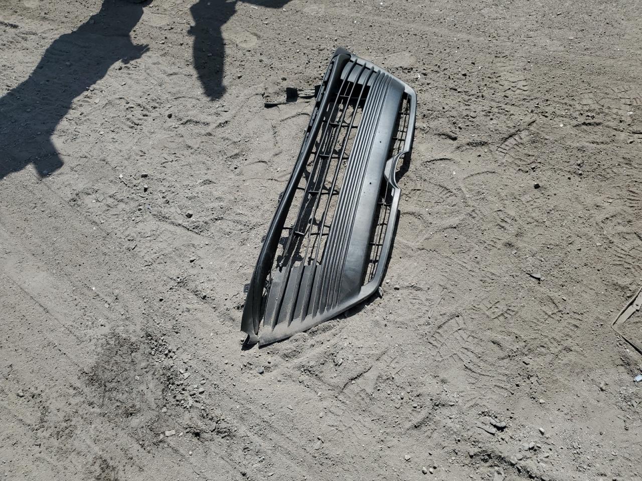 2023 TOYOTA COROLLA LE VIN:5YFB4MDE2PP037786