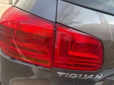 2015 Volkswagen Tiguan WVGZZZ5NZFW574342 VIN:WVGZZZ5NZFW574342