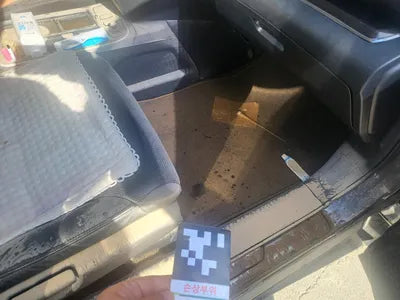 2016 Honda CR-V 5J6RM4870GL520548 VIN:5J6RM4870GL520548