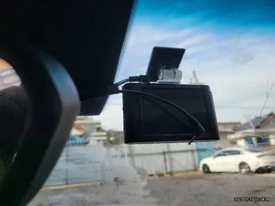 2019 Genesis G70 VIN: