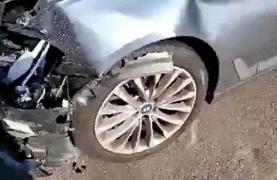 2020 BMW 520 WBAJF3105LWW73139 VIN:WBAJF3105LWW73139