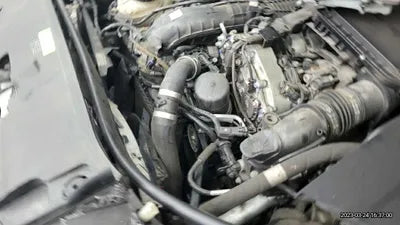 2015 Mercedes-Benz S 400 WDDUG6HB4FA172384 VIN:WDDUG6HB4FA172384