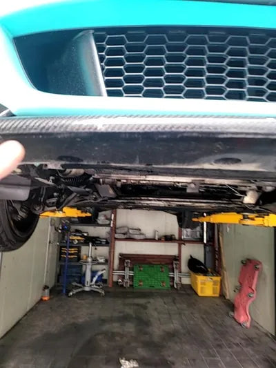 2015 BMW 640 WBA6E4109GG299598 VIN:WBA6E4109GG299598