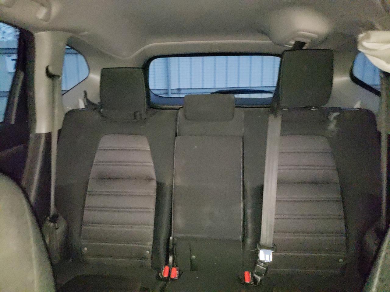 2022 HONDA CR-V LX VIN:2HKRW2H21NH609468