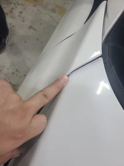 2015 BMW 118 WBA1C1105FJ838623 VIN:WBA1C1105FJ838623