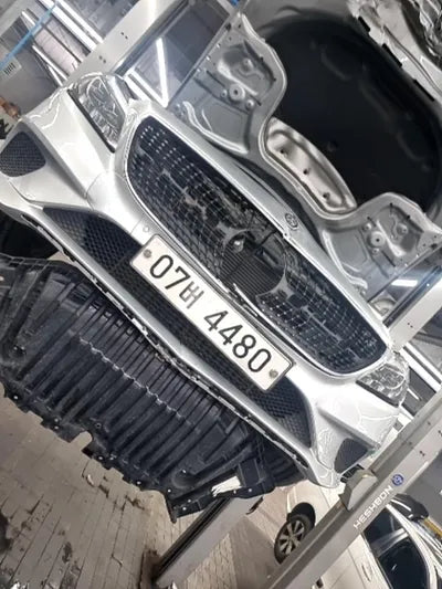 2015 Mercedes-Benz CLS 250 WDDLX9HB8FA143239 VIN:WDDLX9HB8FA143239