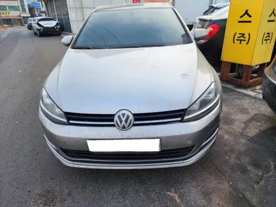 2015 Volkswagen Golf WVWZZZAUZFW331965 VIN:WVWZZZAUZFW331965