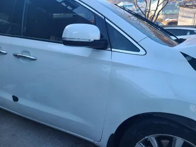 2020 Kia Carnival KNAMC81ABLS668842 VIN:KNAMC81ABLS668842