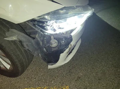 2016 BMW 320 WBA8C5102GK640244 VIN:WBA8C5102GK640244