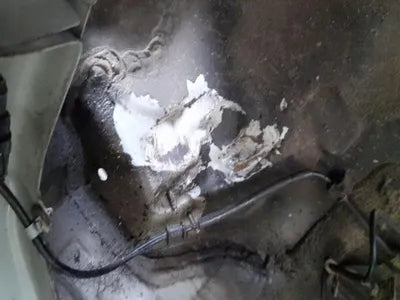 2015 Hyundai Tucson KMHJT81VBFU091465 VIN:KMHJT81VBFU091465