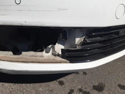 2016 Volkswagen CC WVWZZZ3CZGE509956 VIN:WVWZZZ3CZGE509956