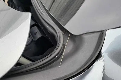 2016 Mercedes-Benz C 200 WDDWF4CB4HF483178 VIN:WDDWF4CB4HF483178